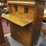 639 5023 SECRETAIRE